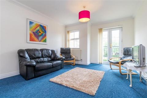 2 bedroom flat to rent, Venneit Close, Oxford, OX1 1HZ