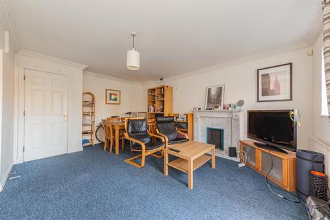 4 bedroom townhouse to rent, Rewley Road, Oxford, OX1