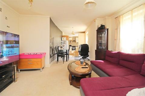 2 bedroom apartment for sale, Canonbury, Monkston Park, Milton Keynes
