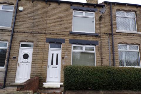 Barnsley - 3 bedroom terraced house to rent