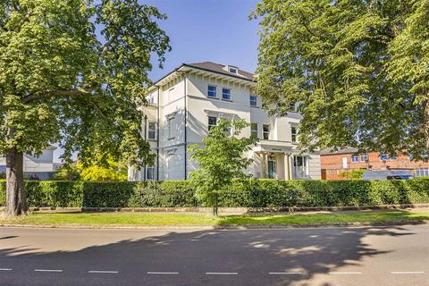 2 bedroom apartment for sale, Pittville Circus Road, Cheltenham