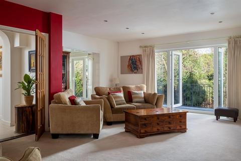 6 bedroom detached house for sale, Cirencester Road, Charlton Kings, Cheltenham