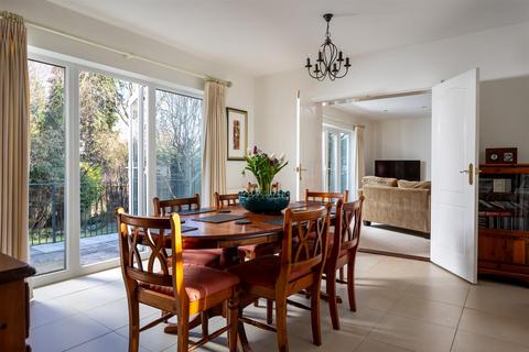 6 bedroom detached house for sale, Cirencester Road, Charlton Kings, Cheltenham