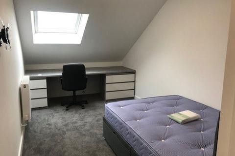 1 bedroom in a house share to rent, Cowley Road, Oxford