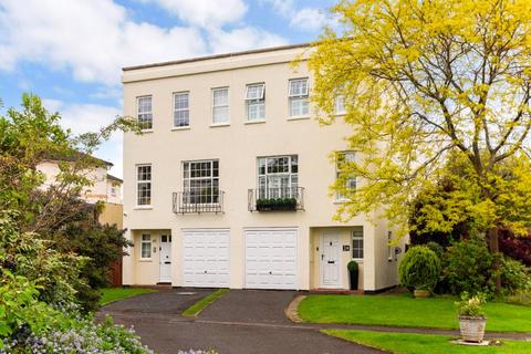 4 bedroom semi-detached house for sale, Keynshambury Road, Cheltenham