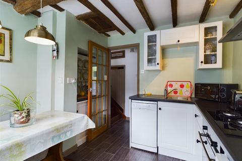 2 bedroom cottage for sale, Sandy Bank, Bewdley