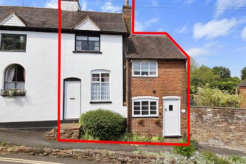 2 bedroom cottage for sale, Sandy Bank, Bewdley