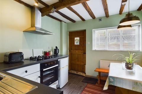 2 bedroom cottage for sale, Sandy Bank, Bewdley