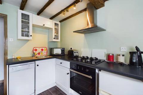 2 bedroom cottage for sale, Sandy Bank, Bewdley