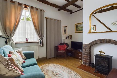 2 bedroom cottage for sale, Sandy Bank, Bewdley