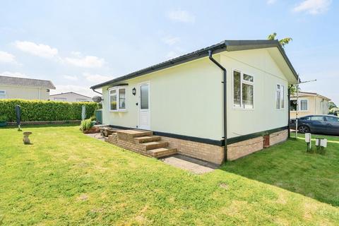 2 bedroom park home for sale, Spilsby Road, Horncastle