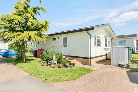 2 bedroom park home for sale, Spilsby Road, Horncastle