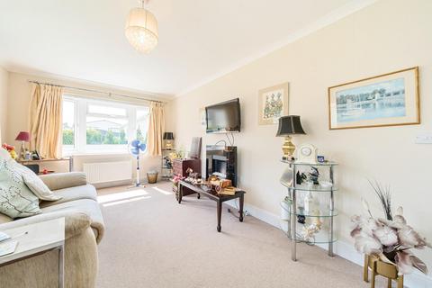 2 bedroom park home for sale, Spilsby Road, Horncastle