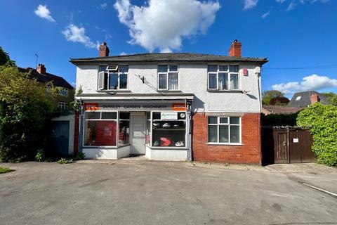 4 bedroom house for sale, Uley Road, Dursley