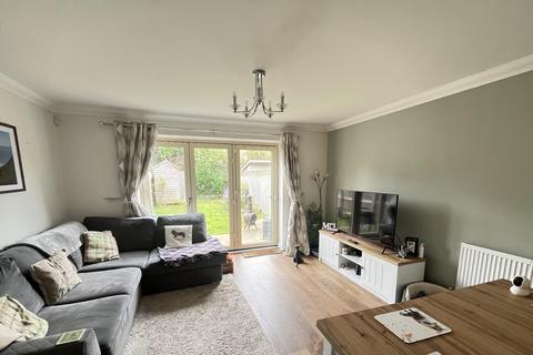 2 bedroom house for sale, Farefield Close, Dalton, Thirsk