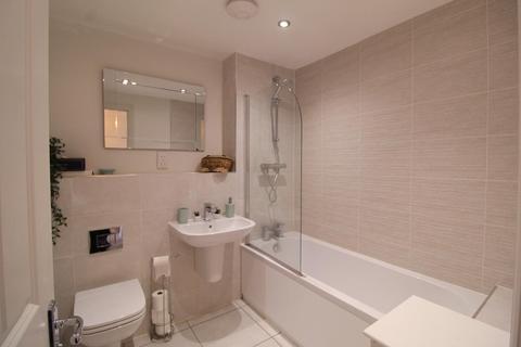 31 Farefield Close, Dalton, Thirsk, YO7 3FD