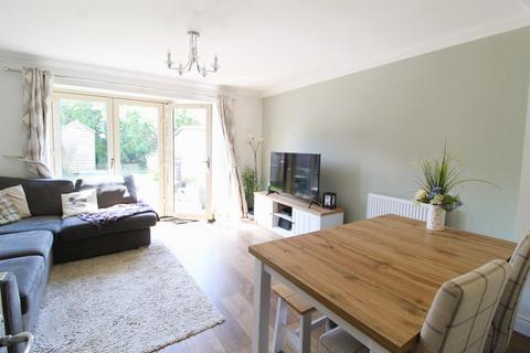 2 bedroom house for sale, Farefield Close, Dalton, Thirsk