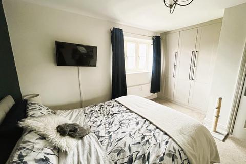 31 Farefield Close, Dalton, Thirsk, YO7 3FD