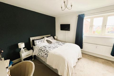 31 Farefield Close, Dalton, Thirsk, YO7 3FD
