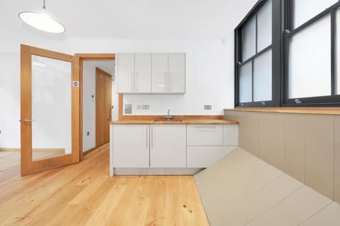 2 bedroom apartment to rent, Charlotte Road, Shoreditch Triangle, EC2A