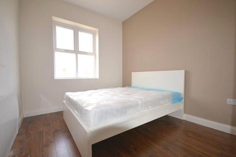 2 bedroom flat to rent, Rushcroft Road, London SW2