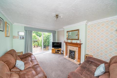 3 bedroom semi-detached house for sale, Bealeys Lane, Walsall WS3