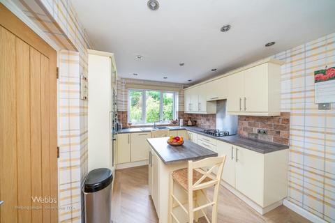 41 Bealeys Lane, Walsall, WS3 2JU