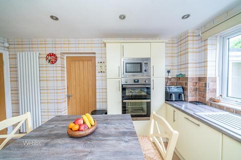 41 Bealeys Lane, Walsall, WS3 2JU