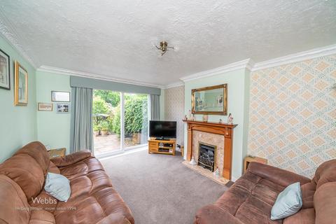 41 Bealeys Lane, Walsall, WS3 2JU