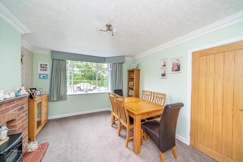 41 Bealeys Lane, Walsall, WS3 2JU
