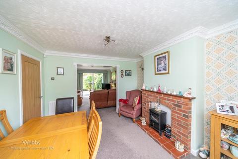 41 Bealeys Lane, Walsall, WS3 2JU
