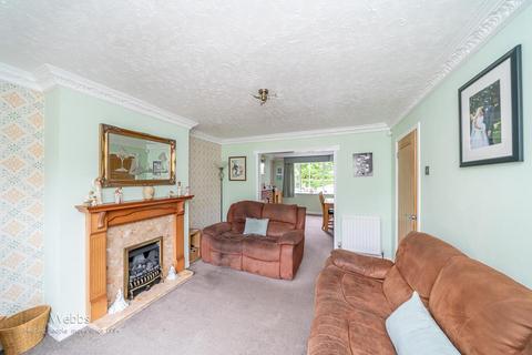 41 Bealeys Lane, Walsall, WS3 2JU