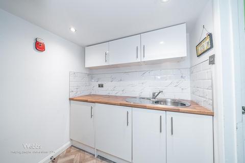 41 Bealeys Lane, Walsall, WS3 2JU
