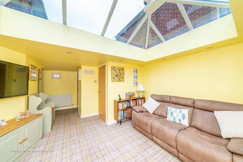 41 Bealeys Lane, Walsall, WS3 2JU