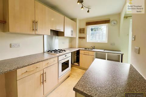 3 bedroom terraced house for sale, The Foxgloves, Billericay