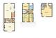 169queensgate-High.jpg