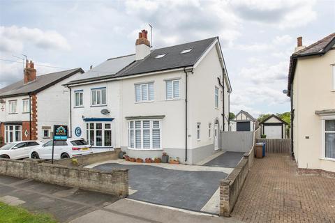 169 Queensgate, Bridlington, YO16 7JE
