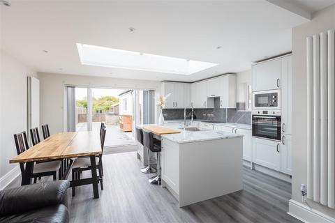 169 Queensgate, Bridlington, YO16 7JE