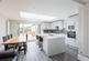 Queensgate 169 Kitchen-1.jpg