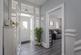 Queensgate 169 Hallway.jpg