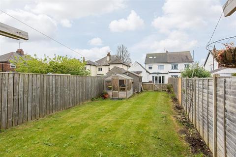 169 Queensgate, Bridlington, YO16 7JE