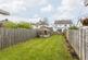 Queensgate 169 External-8.jpg
