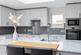 Queensgate 169 Kitchen-2.jpg