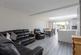 Queensgate 169 Kitchen-5.jpg