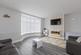 Queensgate 169 Sitting Room-1.jpg