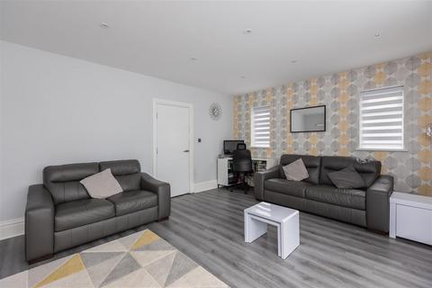 169 Queensgate, Bridlington, YO16 7JE
