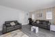 Queensgate 169 Sitting Room-2.jpg