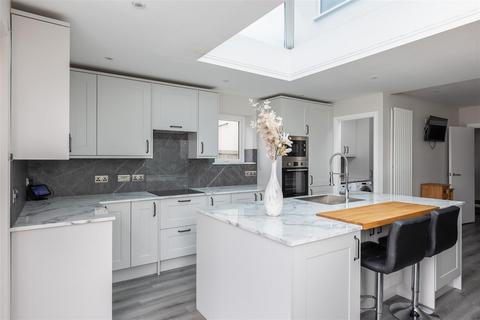 169 Queensgate, Bridlington, YO16 7JE