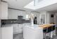 Queensgate 169 Kitchen-3.jpg