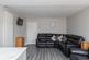 Queensgate 169 Kitchen-4.jpg
